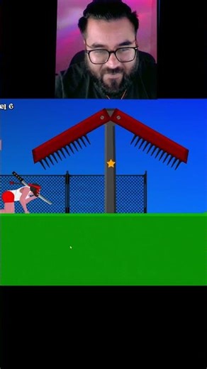 🤣 Unique Pro Admi!! 🤣 | Short Life 2 Hitesh KS