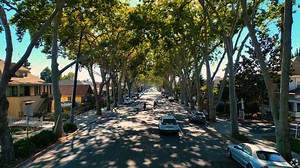 27K views · 80 reactions | Where you choose to live is one of the most important decisions you'll make. We've built the most detailed neighborhood pages to show you the best schools, stores, restaurants and more. We're telling the story of every neighborhood in America - all so you can find the right community for your next home. | Homes.com | Facebook