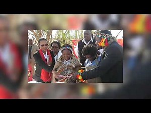 AmaBhaca: Who are they? #AmaBhaca #Kalimeshe #Madzikane #AbakwaZelemu #Abambo #southafricanhistory