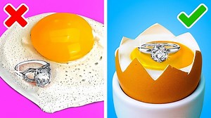 Easy DIY gifts for crafting fans: | 5-Minute MAGIC