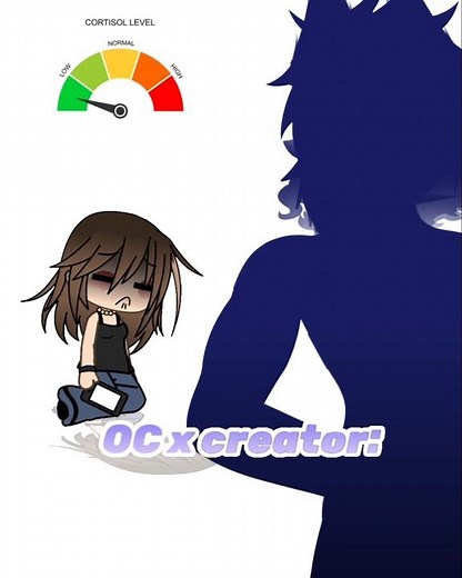 𝐜𝐨𝐫𝐭𝐢𝐬𝐨𝐥 𝐭𝐫𝐞𝐧𝐝👀✨️ #gacha #meme #shorts #fyp #trend