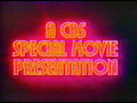 CBS Special Movie Presentation 1977-1983