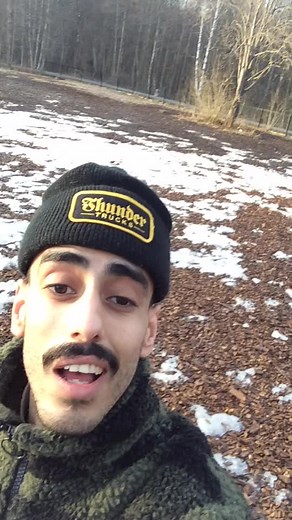 Hilarious 'Say Whaaat' Meme Compilation