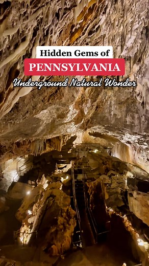 Hunter | Travel + Adventure on TikTok