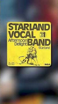 10 Joke Songs from the 70s That Became HUGE Hits #classic70s #retromusic #noveltysongs #short