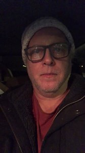 14K views · 764 reactions | Friends, It is a very triggering time for...