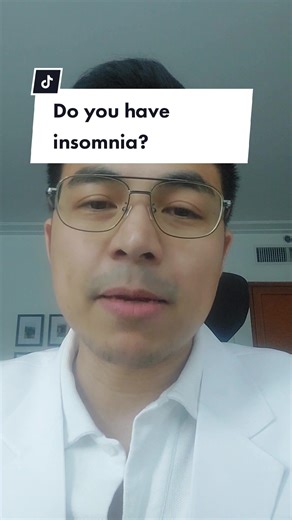 Understanding Insomnia: Causes and Tips for Better Sleep