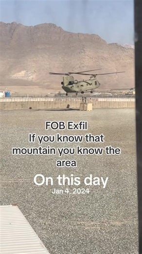 #onthisday this was 7 years ago. Guess the location? #fyp #contractor #aviation #military