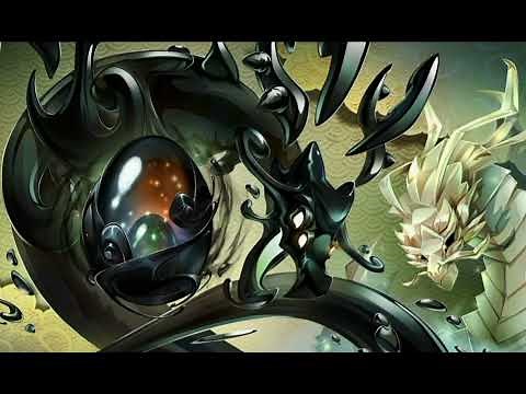 La quête du Dorigami Dofus touch complet fr
