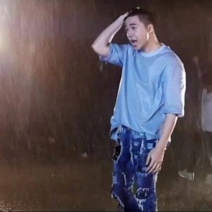 😍 to 🔥 real quick! @sam_concepcion #samconcepcion | Sam Concepcion