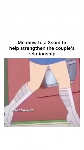 Why we call it a community 🥰 | Gay Memes - LGBT Quotes - Funnies