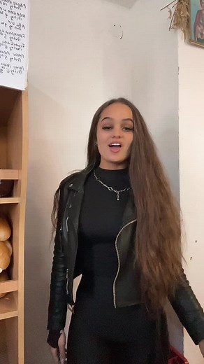 Indoor Performance Demonstration with Hand Gestures