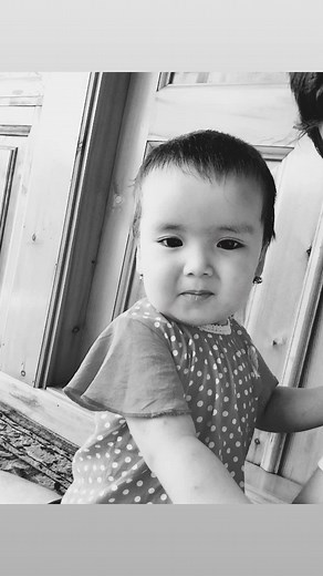 boy6090 (@boy60906)’s videos with