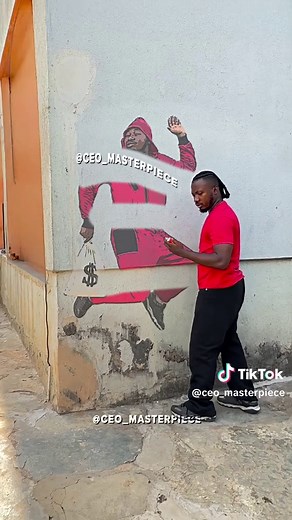 Exploring Visual Effects in The Chase Episode 06