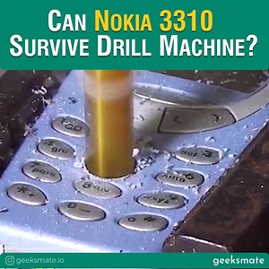 If only Nokia can survive 😲😲 | Nukkad Tech