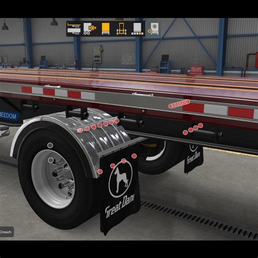 Brian ModMaker on Reels