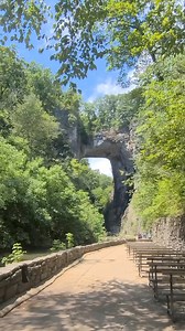 6.9K views · 139 reactions | These gorgeous views are your reminder...