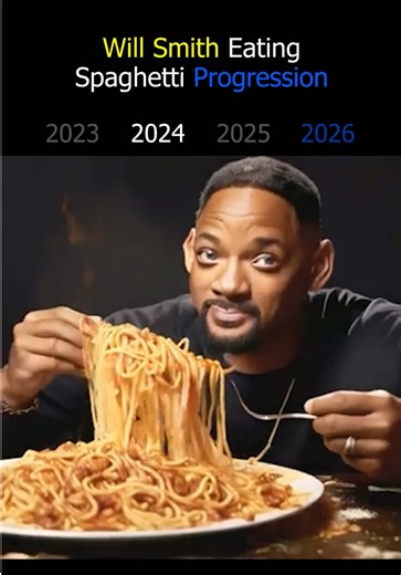 2026 is going to be crazy… (I’ll be dropping a breakdown of how I made this scene) In just 3 years, this is where we’re at with generative AI. Kling 3.0 just dropped, and it is officially the most powerful video model. Especially when it comes to photorealistic movement and facial expressions, it is miles ahead of the previous 2.6 version. ✔️ Based on your prompt, it can automatically create scene cuts that flow incredibly well. ✔️ You can also use the manual multi-scene mode and control every s