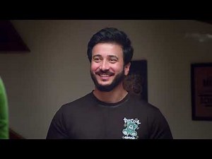 Sathya - Full Ep - 806 - Satya, Karthik - Zee Kannada