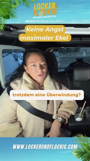 Keine Angst, maximaler Ekel: Dschungelcamp ich komme