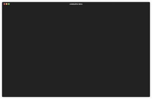用 Claude Code 写代码，想查看当前的Token 消耗、上下文长度、可用额度等信息，得来回切换查看颇为麻烦。于是找到 ccstatusline 这个开源的 Claude Code 增强工具，把各种实时信息直接显示在终端底部。支持展示模型信息、Git 分支与 PR 链接、Token 使用量、上下文占用、会话耗时、5 小时 Block 计时器、会话费用等各类指标。GitHub：https://t.co/ucPireTMTO内置交互式 TUI 配置界面，可以自由增删组件、调整顺序、自定义颜色，还能配置多行状态栏。开箱即用，不需要全局安装，直接通过 npx 或 bunx 运行一条命令即可完成配置接入。使用 Claude Code 的朋友，想让相关信息更加直观，可以装上这个小工具看看。
