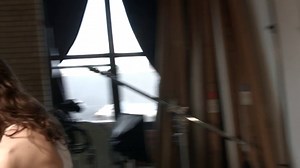 Watch Finding the Supermodel in You&colon; The Insider’s Guide to Teen Modeling on Amazon Live