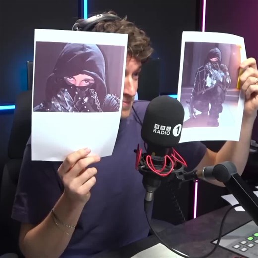 #timothée #timotheechalamet | timotheechalamet