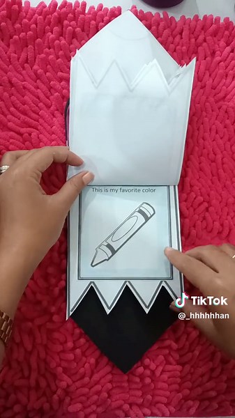 Creative Kindergarten Introduction Ideas for Teachers