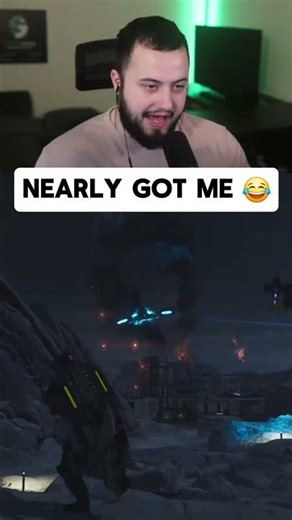 Kamikazi couldn't get me 😂