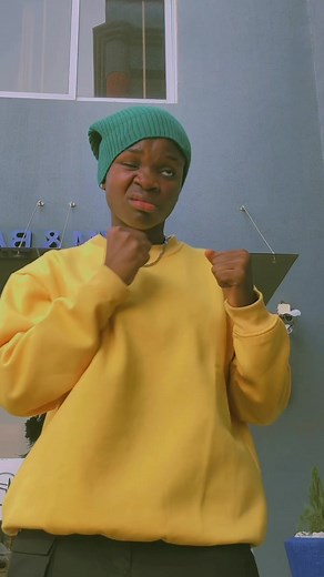 Testing Network for Endurance Grand | Parimatch App, Promotions & More