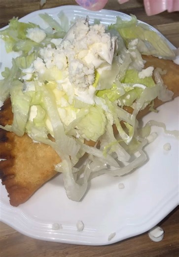 Homemade beef and cheese empanadas ##empanadas##empanadadough##dinner | Empanadas