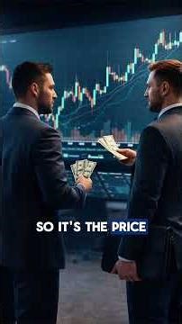 The BEST Beginner Options Contract (Stop Overthinking)