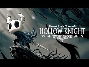 Dung Defender - Hollow Knight