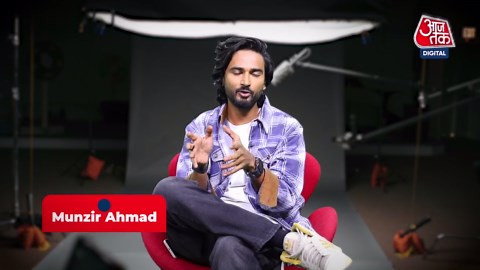 कब खरीदना चाहिए स्मार्टफोन? एक गलती पड़ सकती है भारी