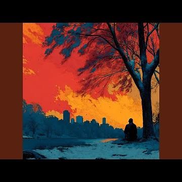 All Day Hip Hop Lo Fi Streaming Music