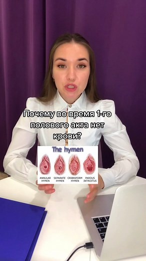 Understanding the Human Endocrine System Explained