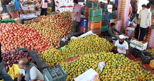 Modest uptick in CPI Inflation as volatility fears loom: SBI Research