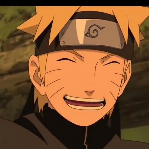 Rap do Naruto – Caminho do Hokage #fouryou #rap #anime #naruto