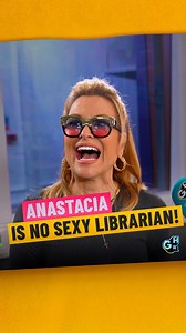 4.7K views · 75 reactions | Happy Birthday to Anastacia!  | Greatest Hits Radio | Facebook