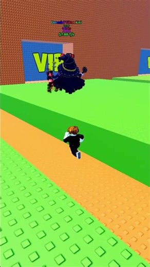 Beacon find best infinity Brainrot