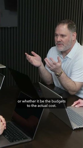 How to stop margin erosion | Intuit Enterprise Suite