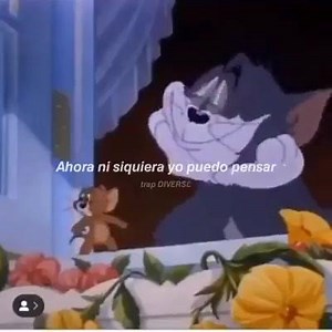 549K views · 5.6K reactions | “Me tiene mal” dura 4:16 minutos pero a ti te la cantaría toda la vida. | Camilo Wonder | Facebook