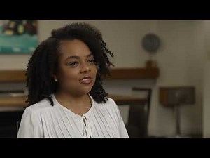 ED Explained: How to Find the Right Implant Doctor