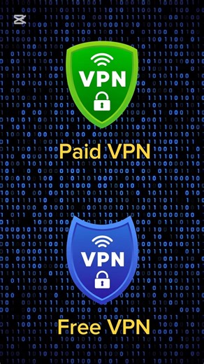 Create Your OWN VPN 🔐 #shorts #youtubeshorts #shortsvideo