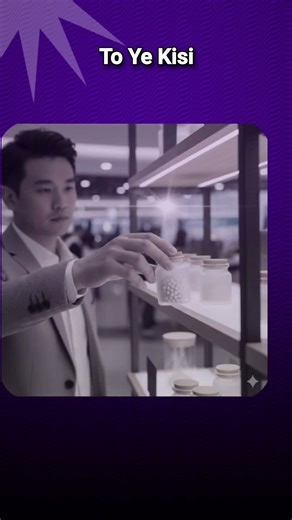 This Brand Made Innovative Toothpaste 🔥 #shorts