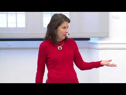 Using Canvas for Quizzes and Tests – Julia Titus