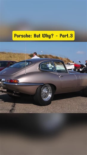 SuperfastMatt (@superfastmatt3)’s videos with original sound - SuperfastMatt