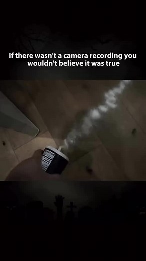 #terror #fyp #run #scary