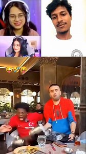 Funny 🤣 MyTv Fun #reelsvideoシ #foryoupageシforyou #foryouシpage #fbreels #vrialreels #fypシ #islamic #reels #BMW #foryou | MyTv Fun