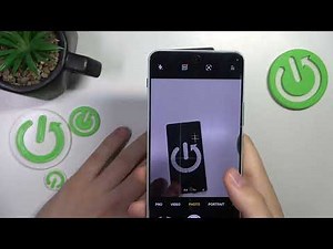Camera Tips & Tricks - OnePlus Nord 4 and Camera Settings